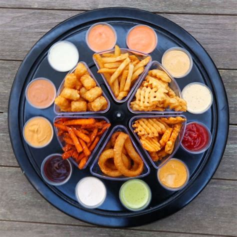 fry roulette|Fry Roulette Exists And We Know You Want To Play .